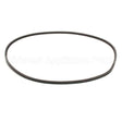 50584 Compatible Middleby Belt
