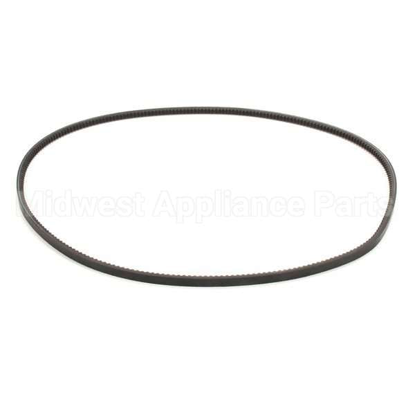 50584 Compatible Middleby Belt