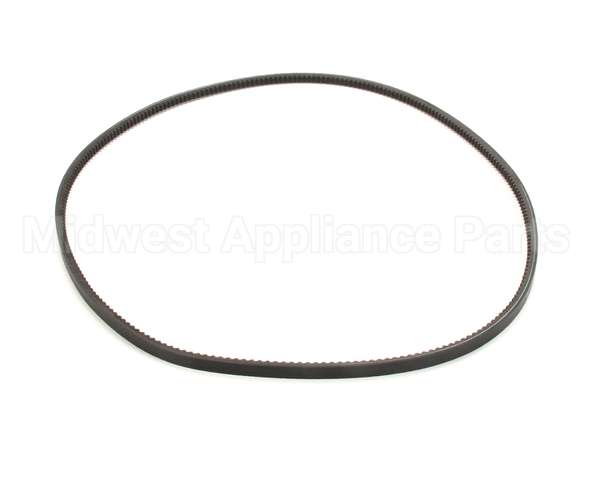 50584 Middleby Belt,Ax62 Grip Notch