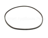 50584 Middleby Belt,Ax62 Grip Notch