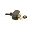 50584001 Compatible Victory Switch, Toggle, Dpst, 20A