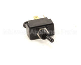 50584001 Victory Switch Toggle Dpst 20A W/Bezel