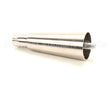 50586002 Victory Leg S/S 6Hi Adj 1/2-13Stud