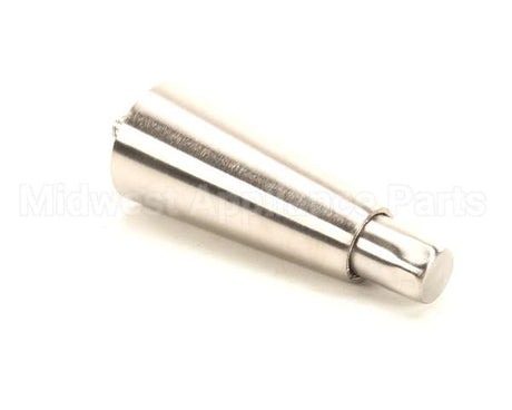 50586002 Victory Leg S/S 6Hi Adj 1/2-13Stud