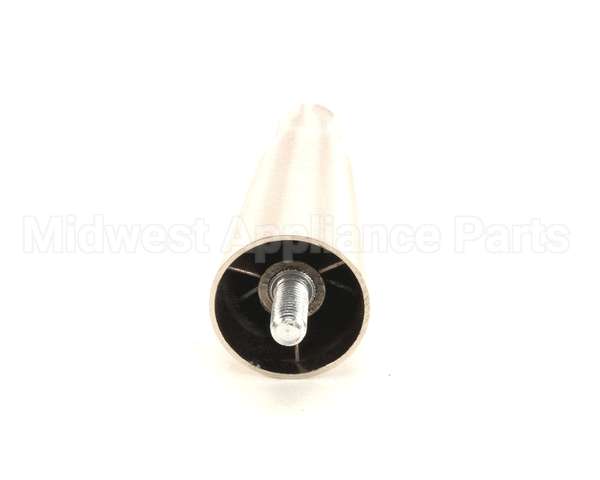 50586002 Victory Leg S/S 6Hi Adj 1/2-13Stud