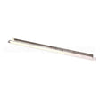 505862 Compatible Roundup Divider, Pan (13"L)