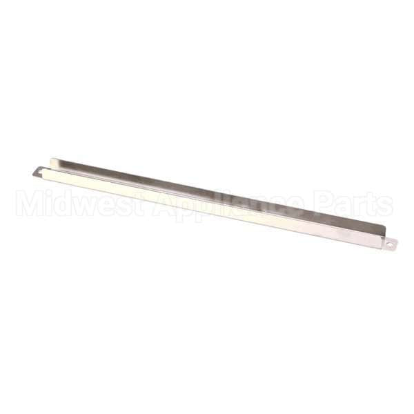 505862 Compatible Roundup Divider, Pan (13"L)
