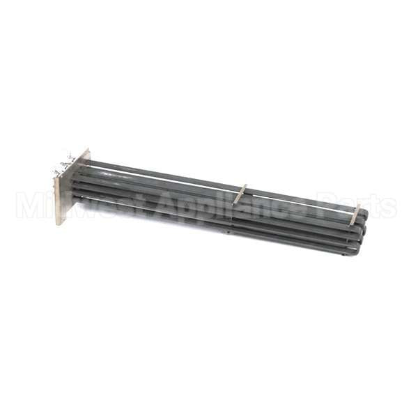 50587 Compatible Middleby Wldmt, Htg Ele 380V 17Kw 536Es