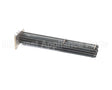 50587 Middleby Weldment,Htg Ele 380V 17Kw 536Es