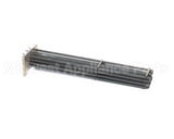 50587 Middleby Weldment,Htg Ele 380V 17Kw 536Es