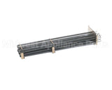 50587 Middleby Weldment,Htg Ele 380V 17Kw 536Es
