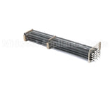 50587 Middleby Weldment,Htg Ele 380V 17Kw 536Es