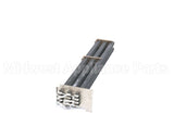 50587 Middleby Weldment,Htg Ele 380V 17Kw 536Es