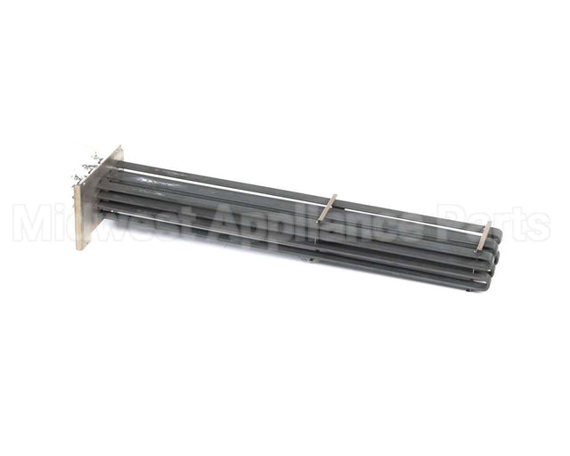 50587.0000 Middleby Weldmenthtg Ele 380V 17Kw 536Es
