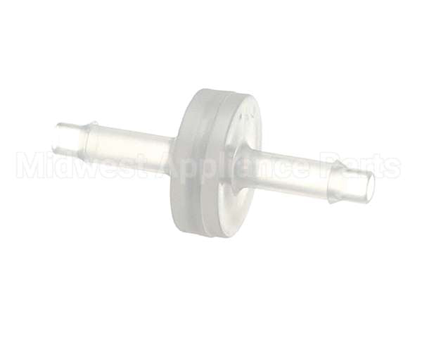 50589.0000 Bunn Filter, In-Line 250Mesh