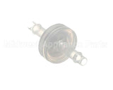 50589.0000 Bunn Filter, In-Line 250Mesh