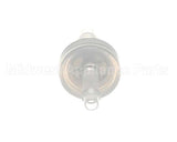 50589.0000 Bunn Filter, In-Line 250Mesh