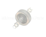 50589.0000 Bunn Filter, In-Line 250Mesh