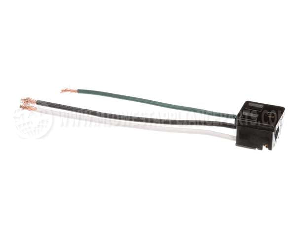 P9115-35 Anets Con,Nema 5-15R Receptacle 15A