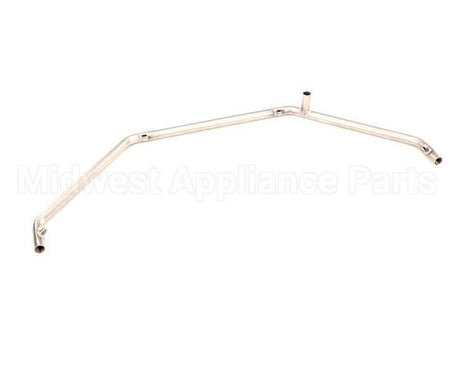 50592 Perlick Upper Spray Arm Weldment