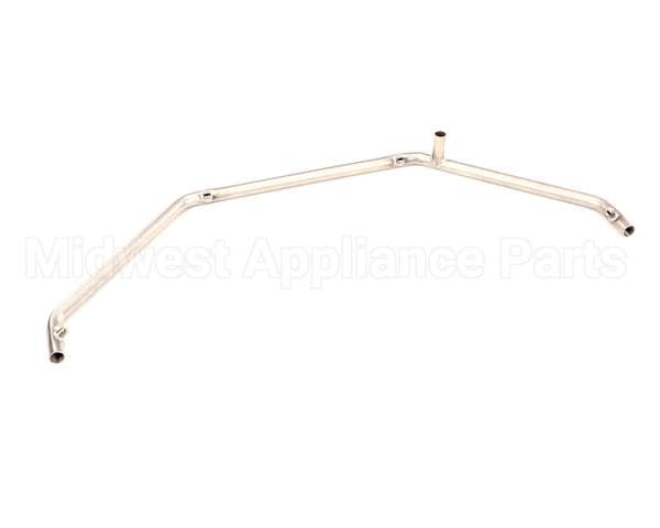 50592 Perlick Upper Spray Arm Weldment