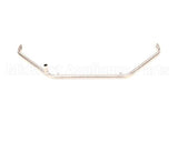 50592 Perlick Upper Spray Arm Weldment