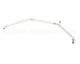 50592 Perlick Upper Spray Arm Weldment