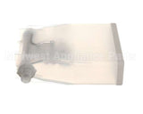 50592.0000 Bunn Hopper, Series 238 67Mm Wide X 240Mm
