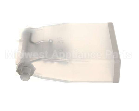 50592.0000 Bunn Hopper, Series 238 67Mm Wide X 240Mm