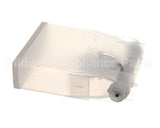 50592.0000 Bunn Hopper, Series 238 67Mm Wide X 240Mm