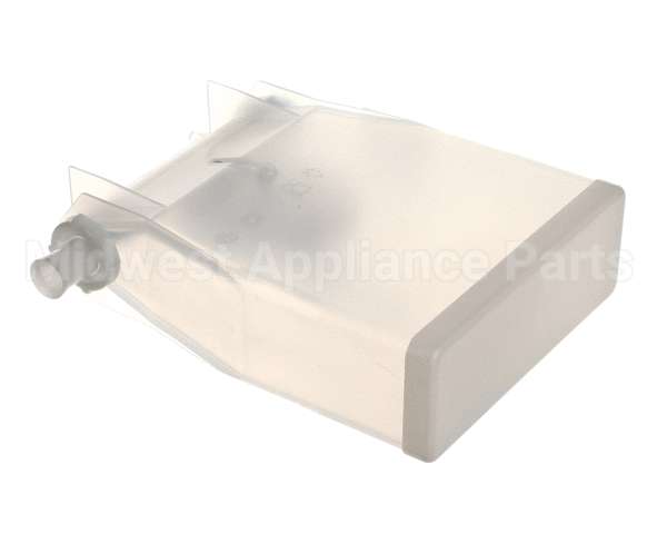 50592.0000 Bunn Hopper, Series 238 67Mm Wide X 240Mm