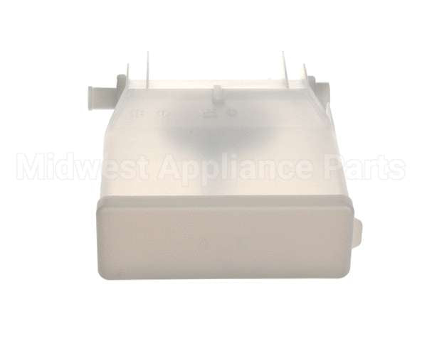 50592.0000 Bunn Hopper, Series 238 67Mm Wide X 240Mm