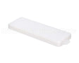 50592.0002 Bunn Hopper Lid, 67Mm Wide