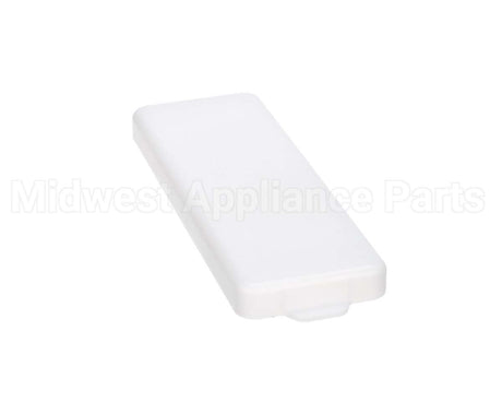 50592.0002 Bunn Hopper Lid, 67Mm Wide