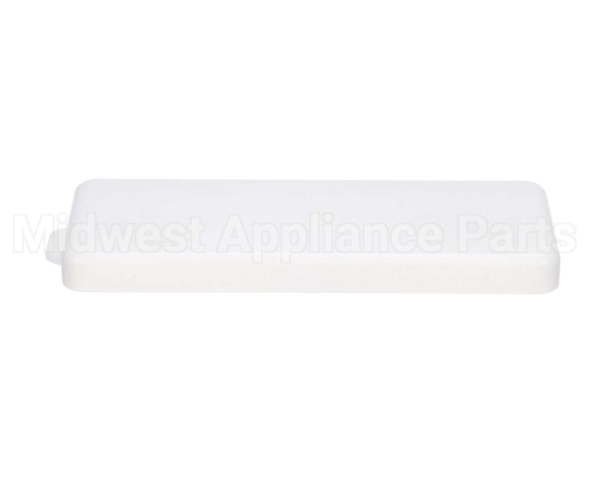 50592.0002 Bunn Hopper Lid, 67Mm Wide
