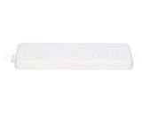 50592.0002 Bunn Hopper Lid, 67Mm Wide