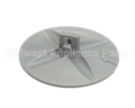 50593.0000 Bunn Impeller, 4Mm