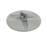50593.0000 Bunn Impeller, 4Mm