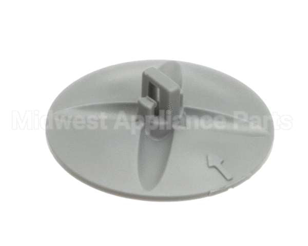 50593.0000 Bunn Impeller, 4Mm