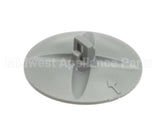 50593.0000 Bunn Impeller, 4Mm