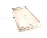 50594 Perlick Divider Weldment