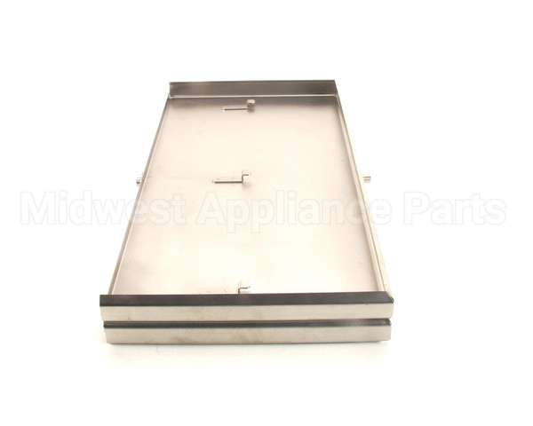 50594 Perlick Divider Weldment