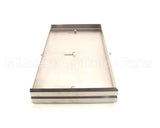 50594 Perlick Divider Weldment