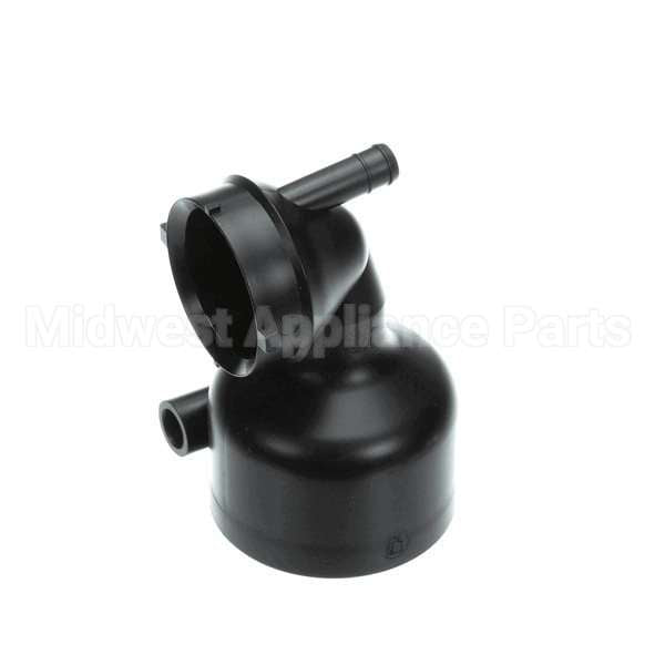 50594.0000 Compatible Bunn Mixingchamber, 247 Series