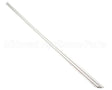 50594802 Victory Retainer Side