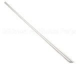 50594802 Victory Retainer Side