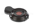50595.0000 Bunn Blender Base, 247 Series W/ O-Ring