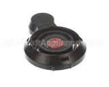 50595.0000 Bunn Blender Base, 247 Series W/ O-Ring