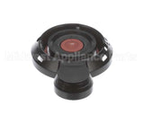 50595.0000 Bunn Blender Base, 247 Series W/ O-Ring