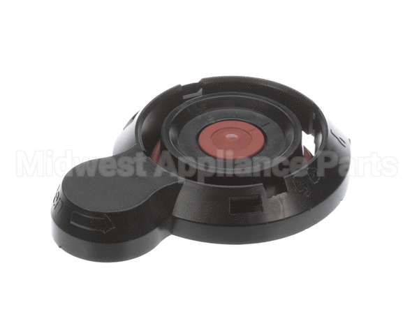 50595.0000 Bunn Blender Base, 247 Series W/ O-Ring